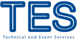 TES Logo