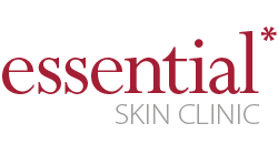 Essential Skin Clinic Logo