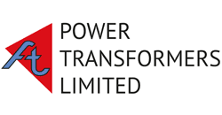 FT Transformers