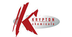 Krypton Chemicals Logo