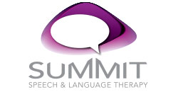 Summit Logo Design
